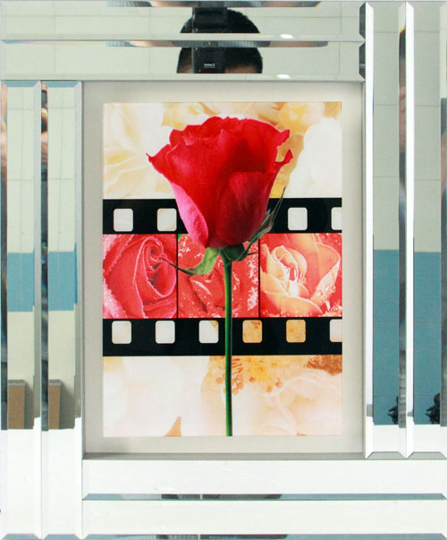 kxjzk-08 45x55 0.043-4pcs